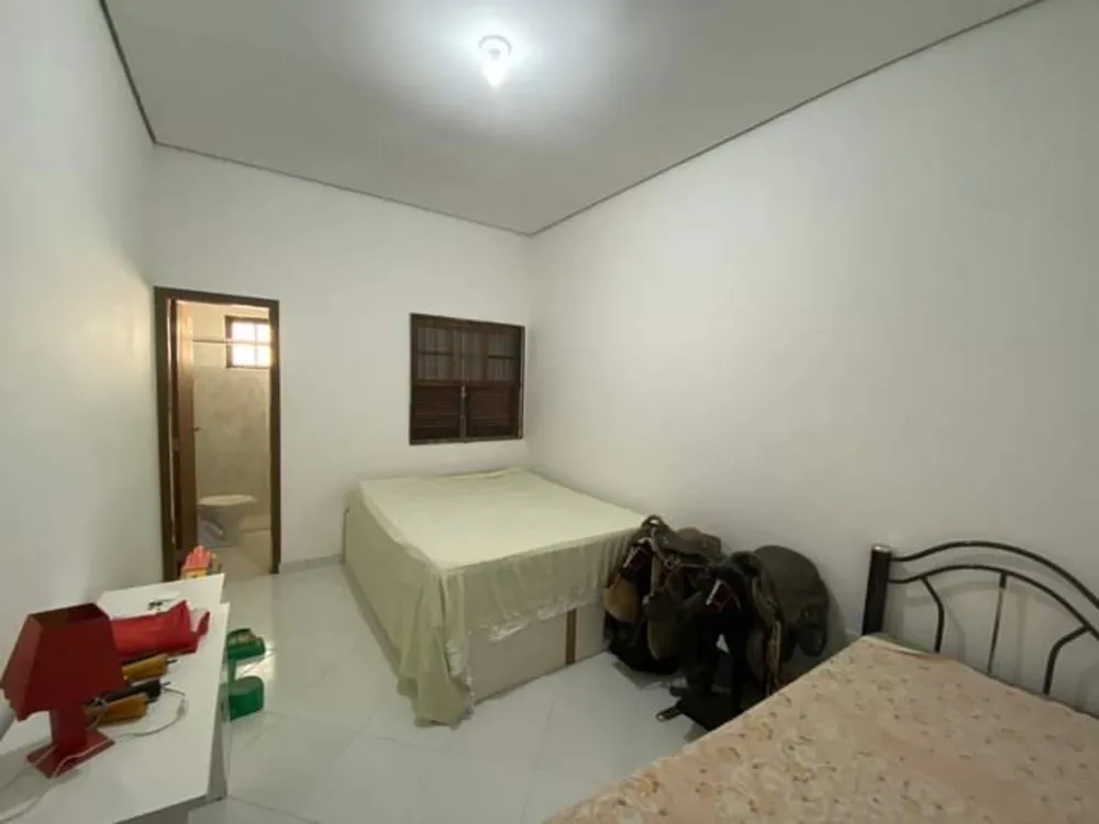 Fazenda, 1500 m² - Foto 4