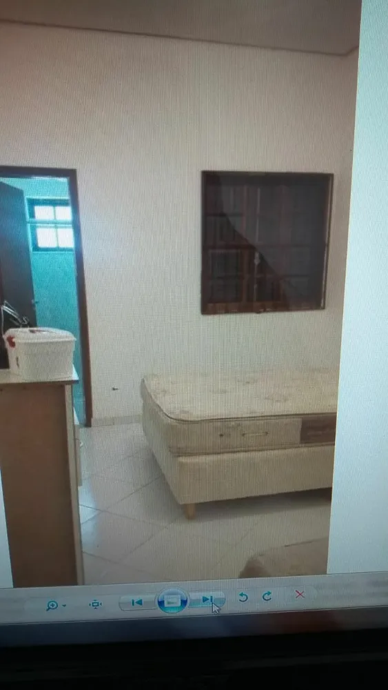 Fazenda, 1500 m² - Foto 7
