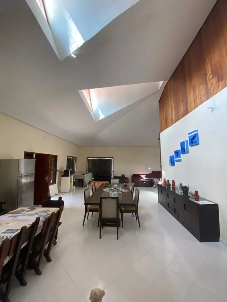 Fazenda, 1500 m² - Foto 3