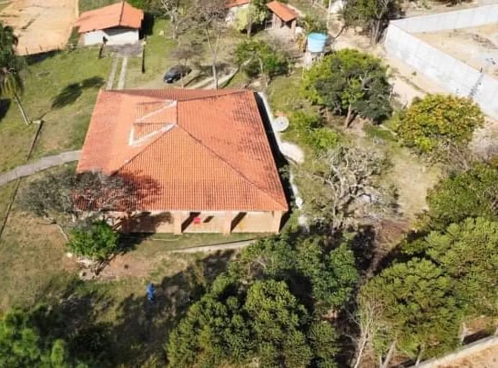 Fazenda, 1500 m² - Foto 8