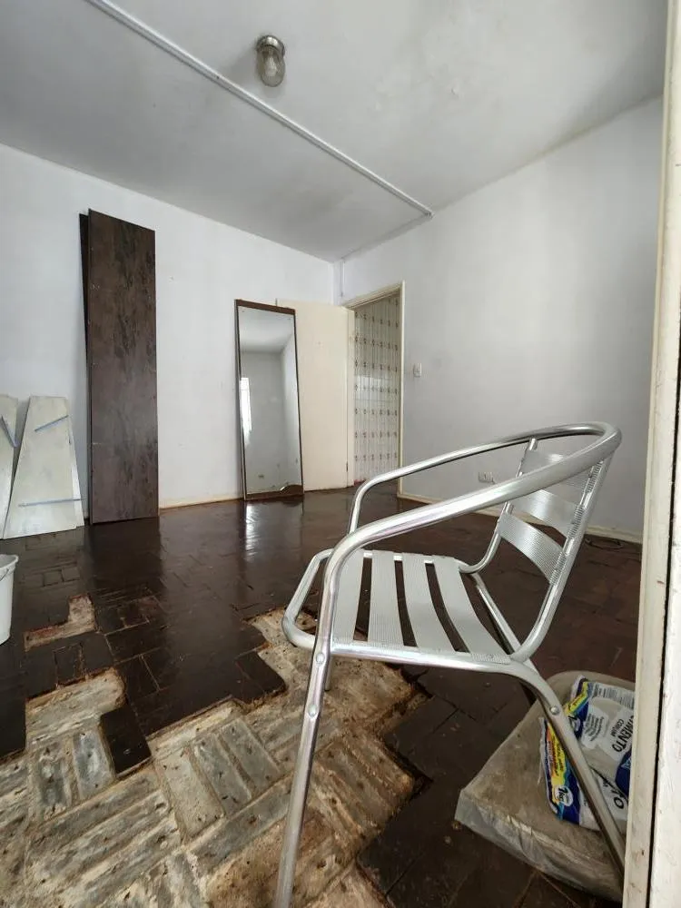 Casa, 2 quartos, 125 m² - Foto 6