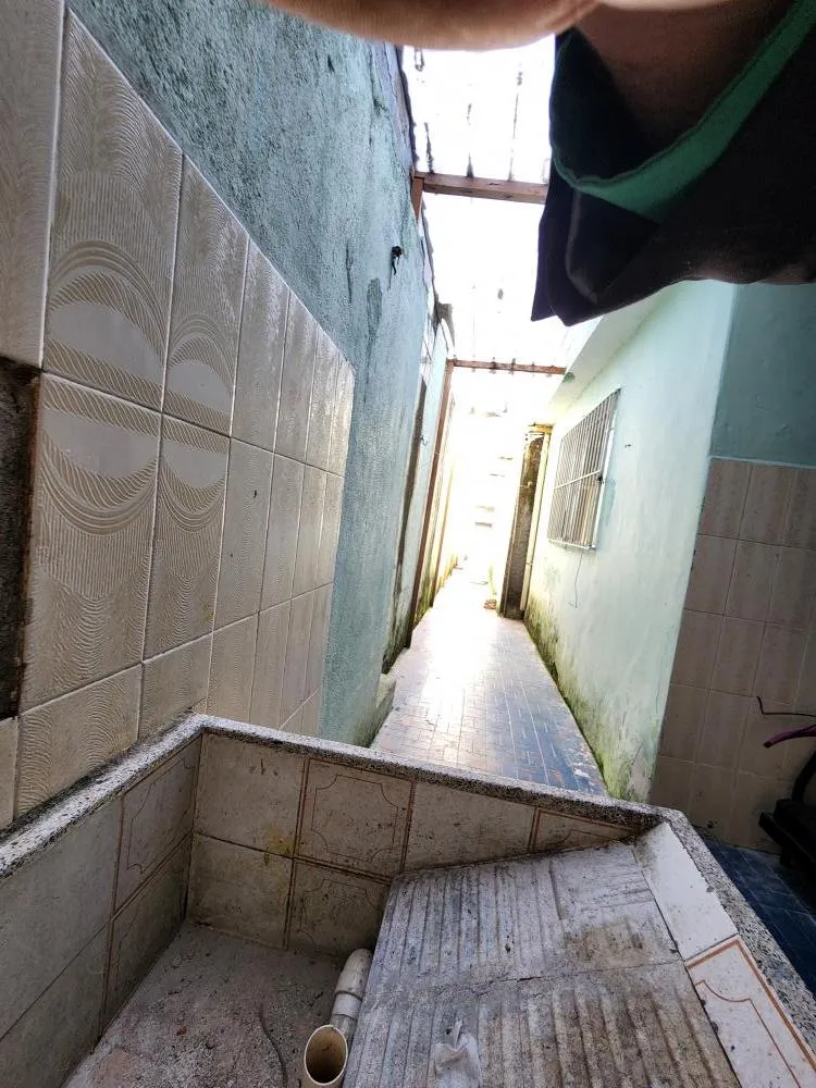 Casa, 2 quartos, 125 m² - Foto 4