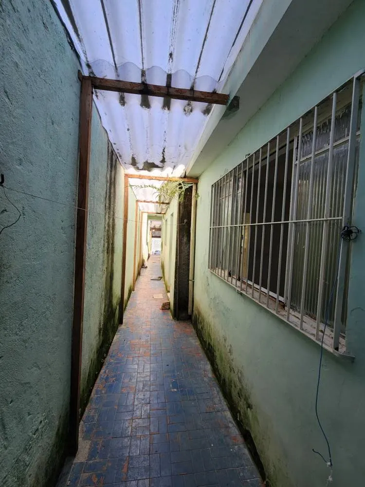 Casa, 2 quartos, 125 m² - Foto 3