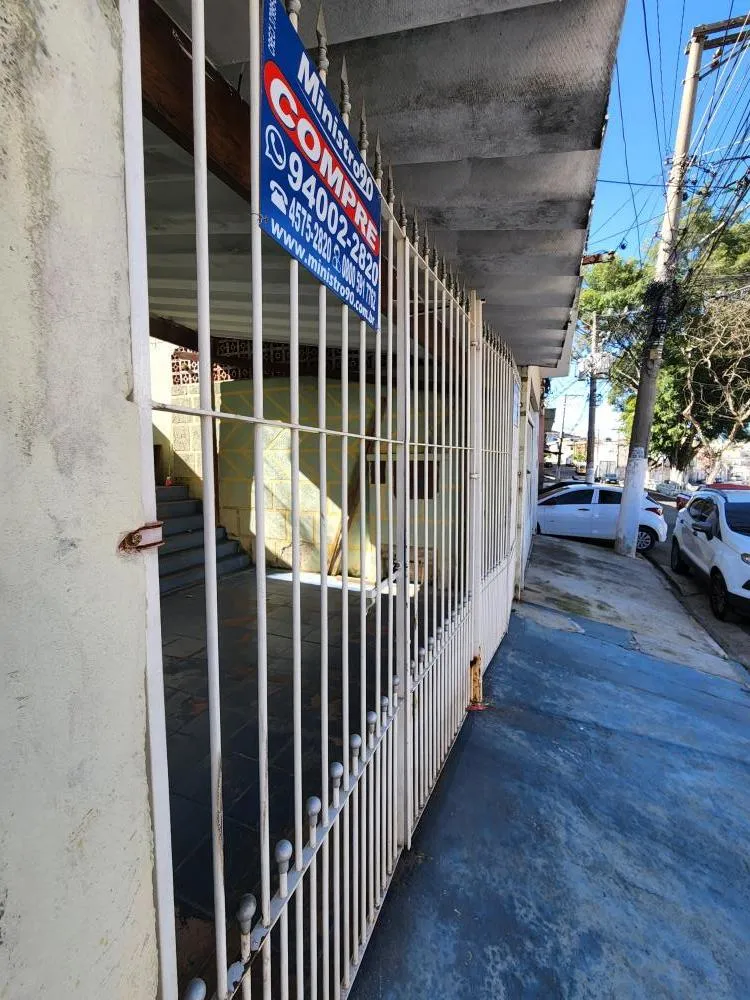 Casa, 2 quartos, 125 m² - Foto 8