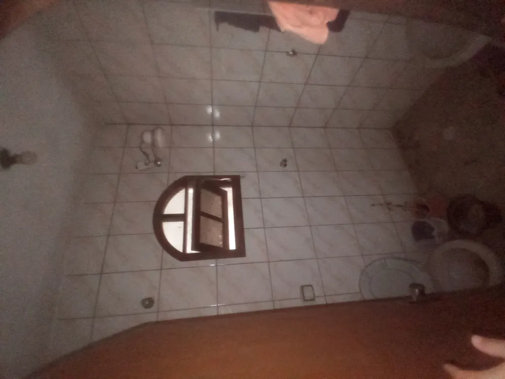Casa, 4 quartos, 10 m² - Foto 8