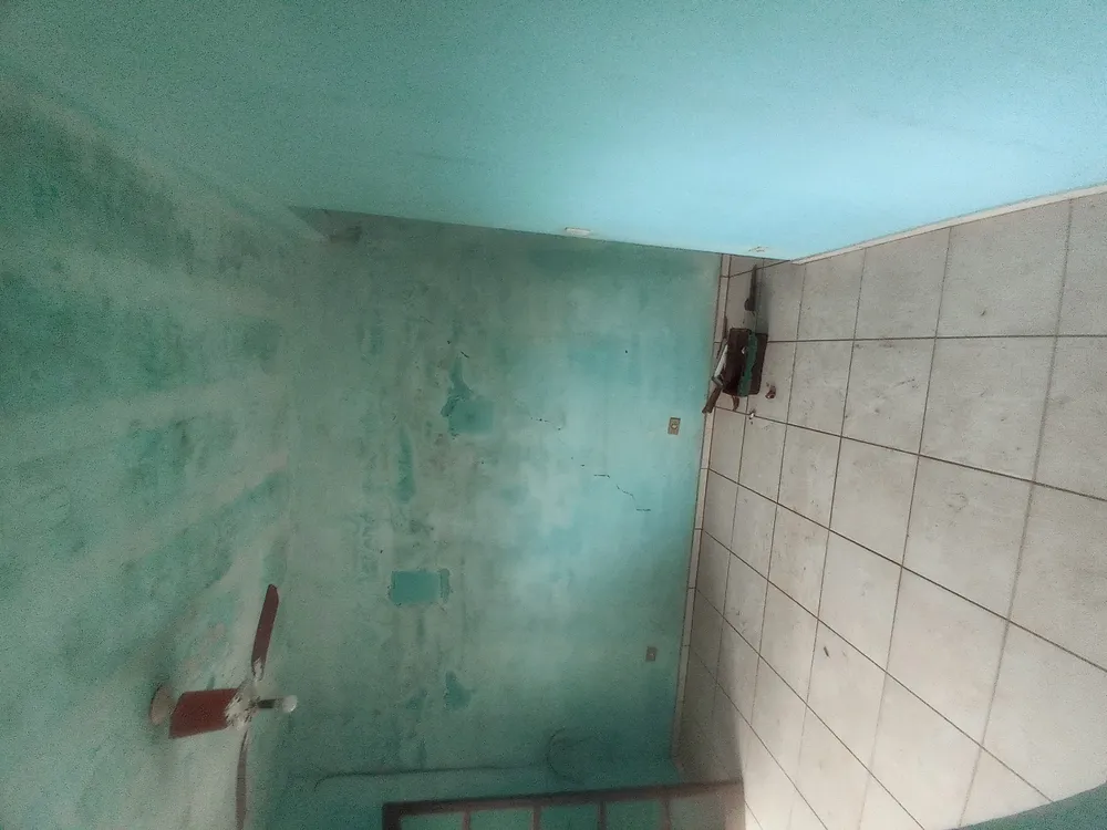 Casa, 4 quartos, 10 m² - Foto 6
