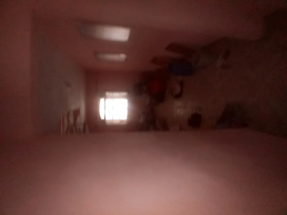 Casa, 4 quartos, 10 m² - Foto 7