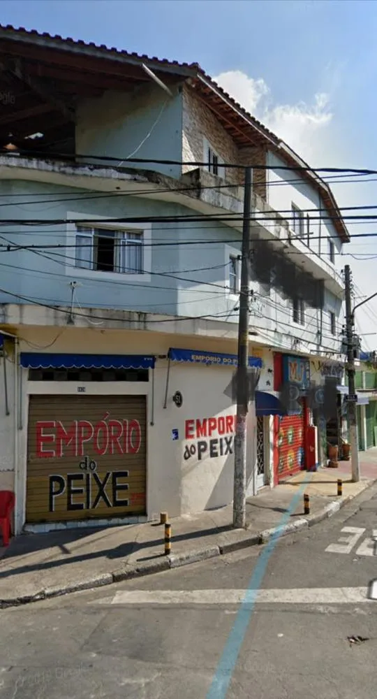 Casa, 8 quartos, 280 m² - Foto 6
