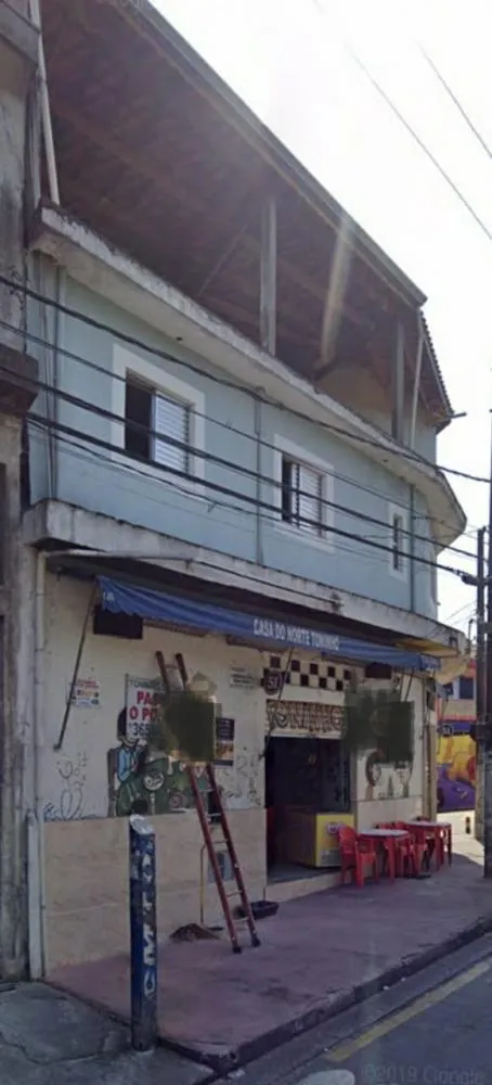 Casa, 8 quartos, 280 m² - Foto 4