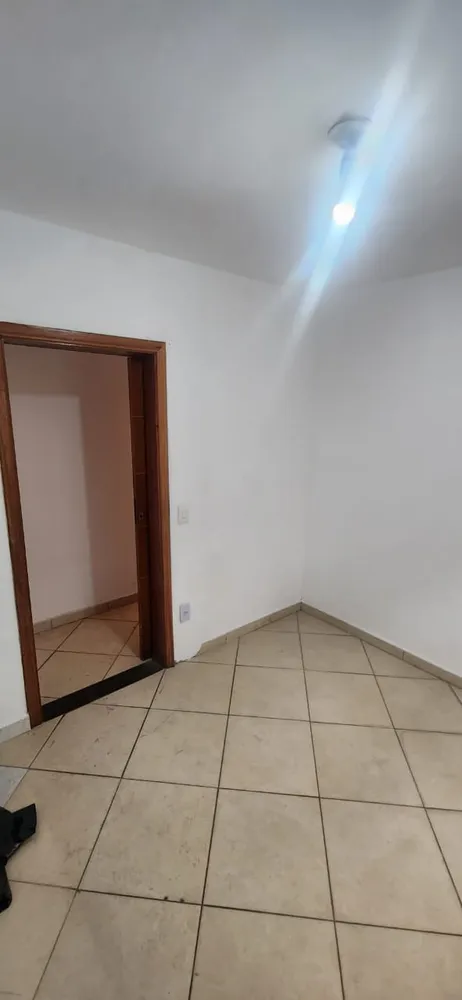 Casa, 3 quartos, 125 m² - Foto 1