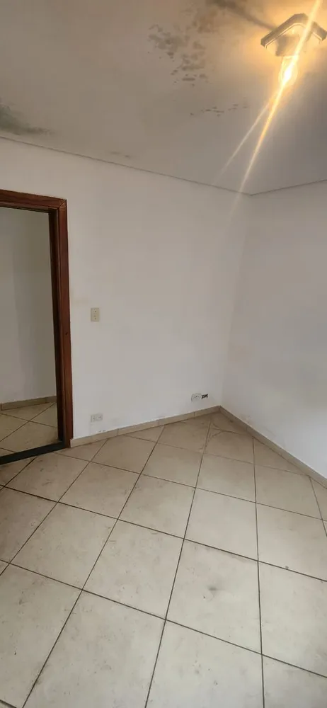 Casa, 3 quartos, 125 m² - Foto 6