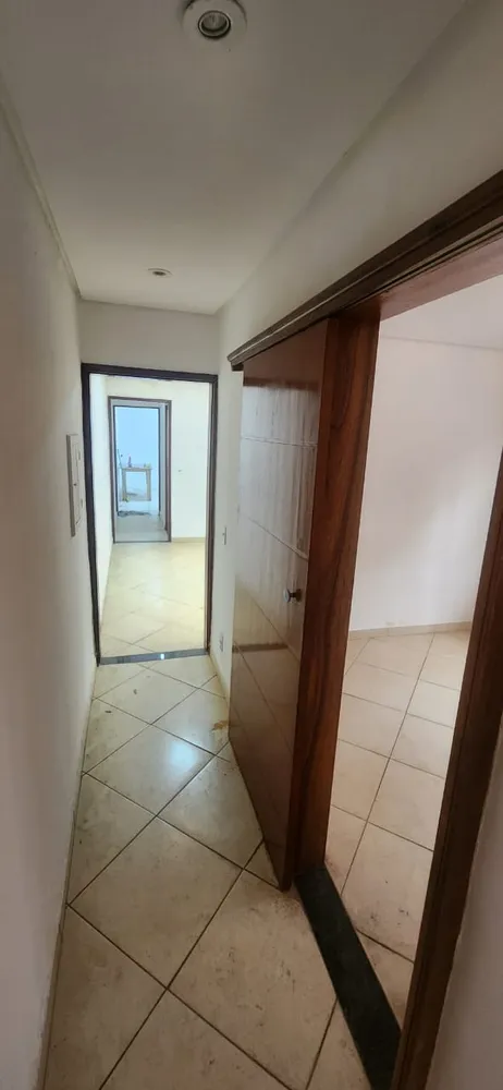 Casa, 3 quartos, 125 m² - Foto 5