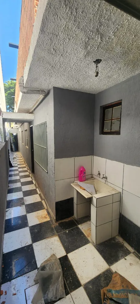 Casa, 3 quartos, 125 m² - Foto 2