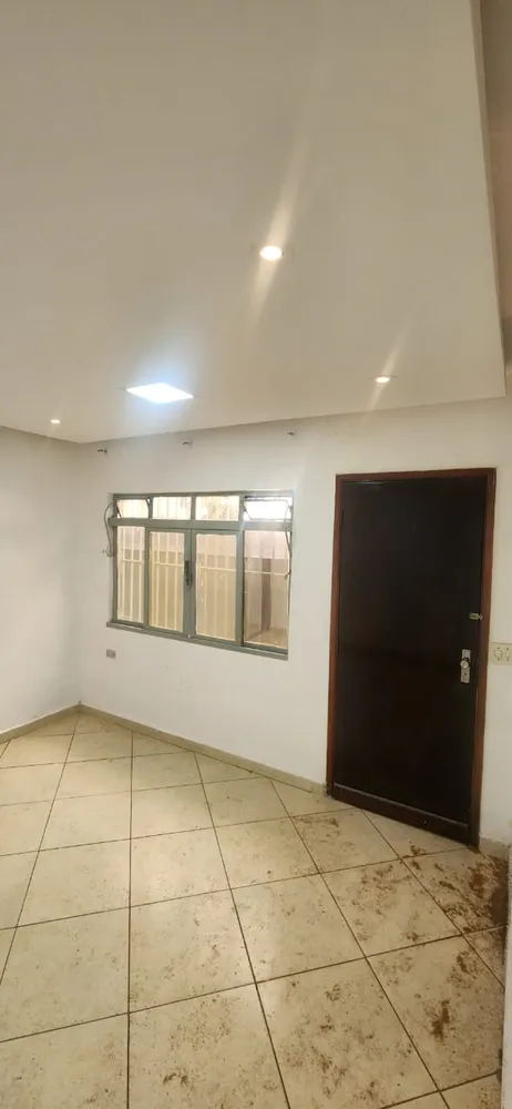 Casa, 3 quartos, 125 m² - Foto 4