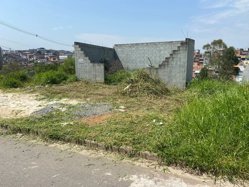 Terreno - Foto 1