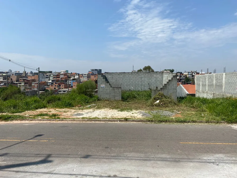 Terreno - Foto 4