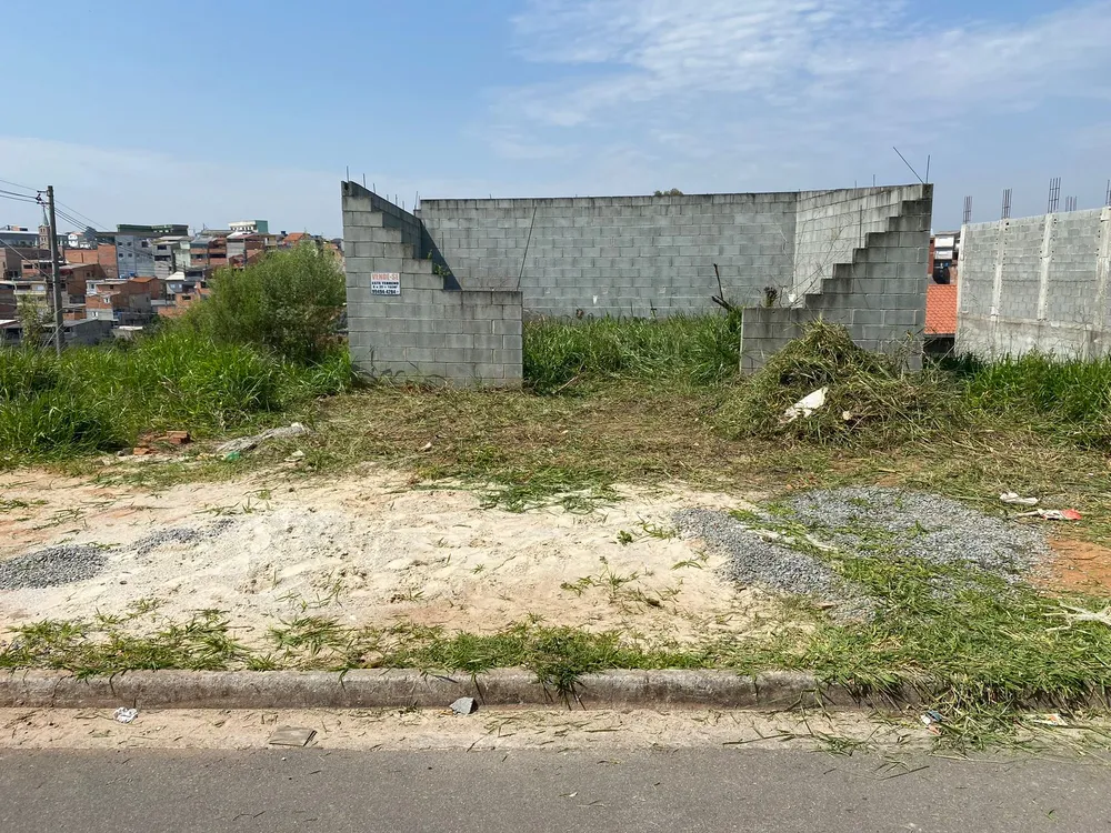 Terreno - Foto 2