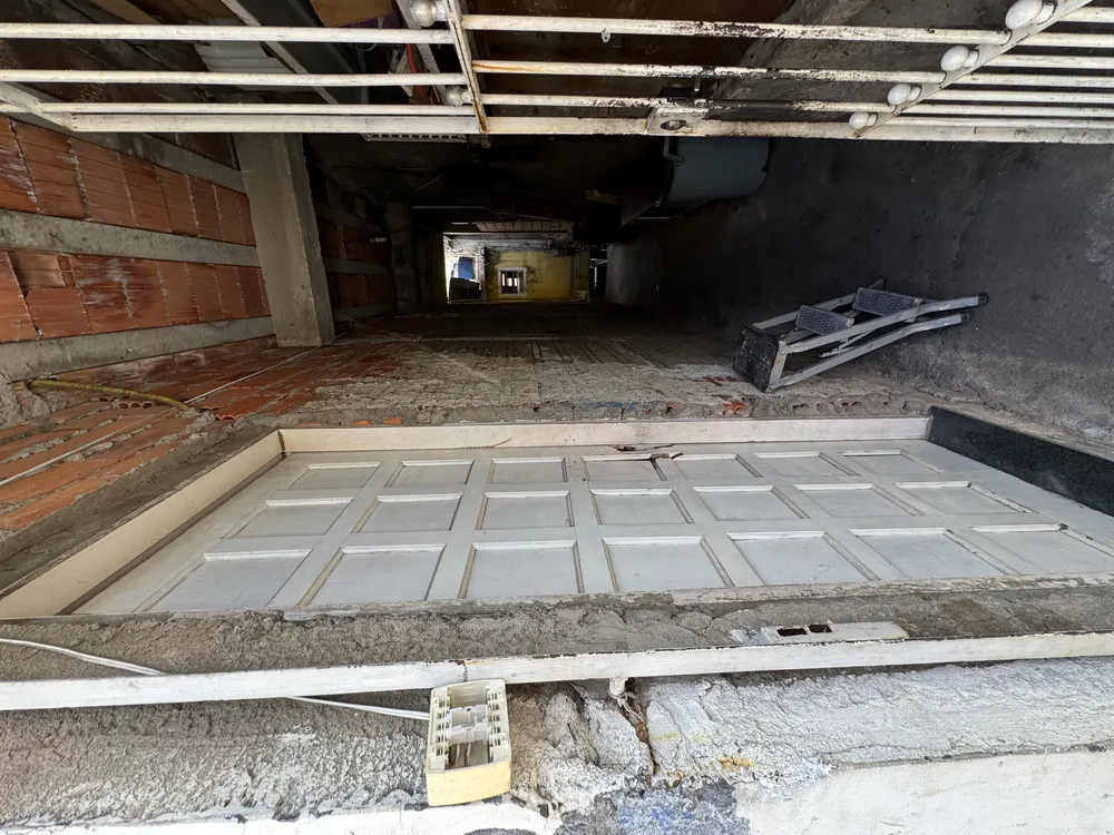 Casa, 6 quartos, 287 m² - Foto 3