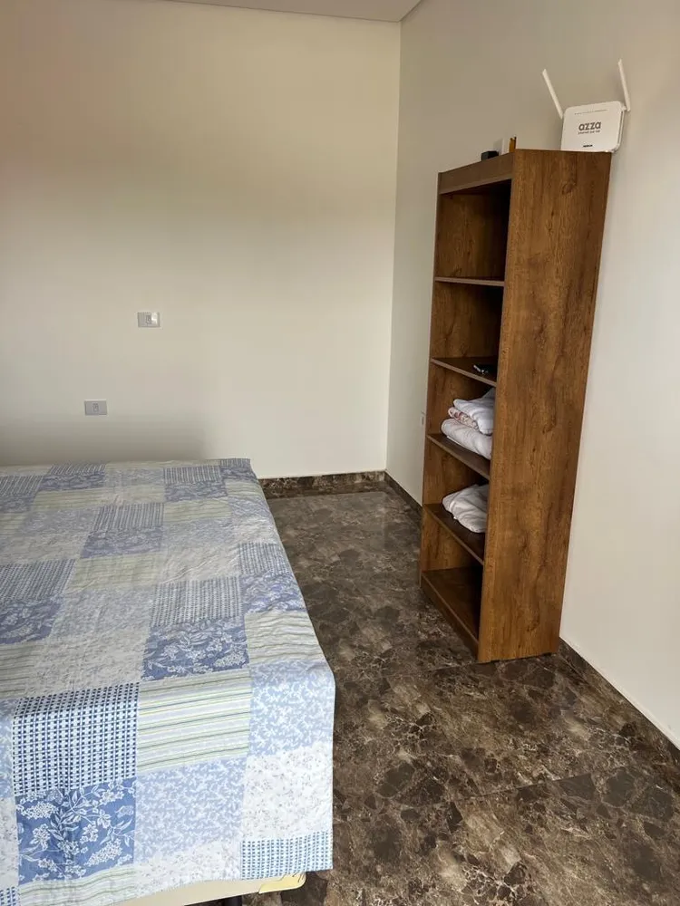 Imóvel Comercial, 144 m² - Foto 4