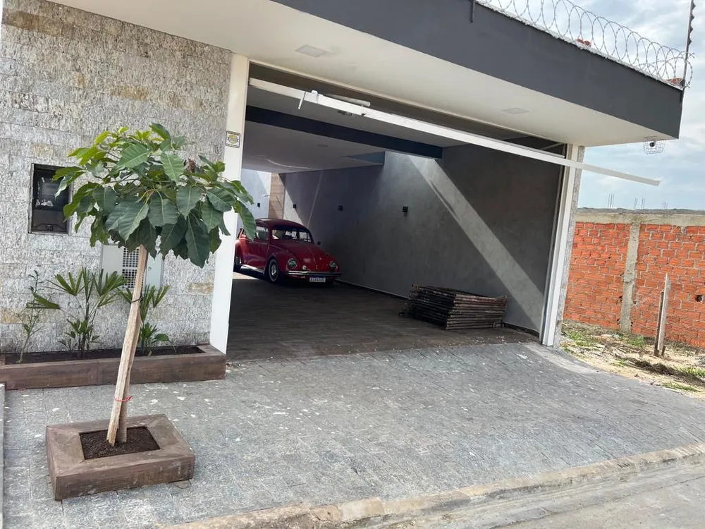Imóvel Comercial, 144 m² - Foto 3