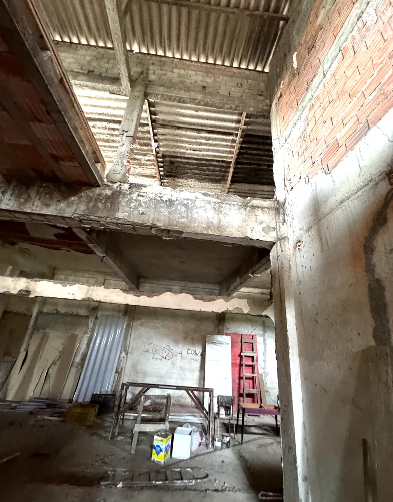 Casa, 2 quartos, 619 m² - Foto 5