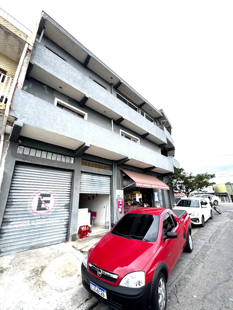 Casa, 2 quartos, 619 m² - Foto 2