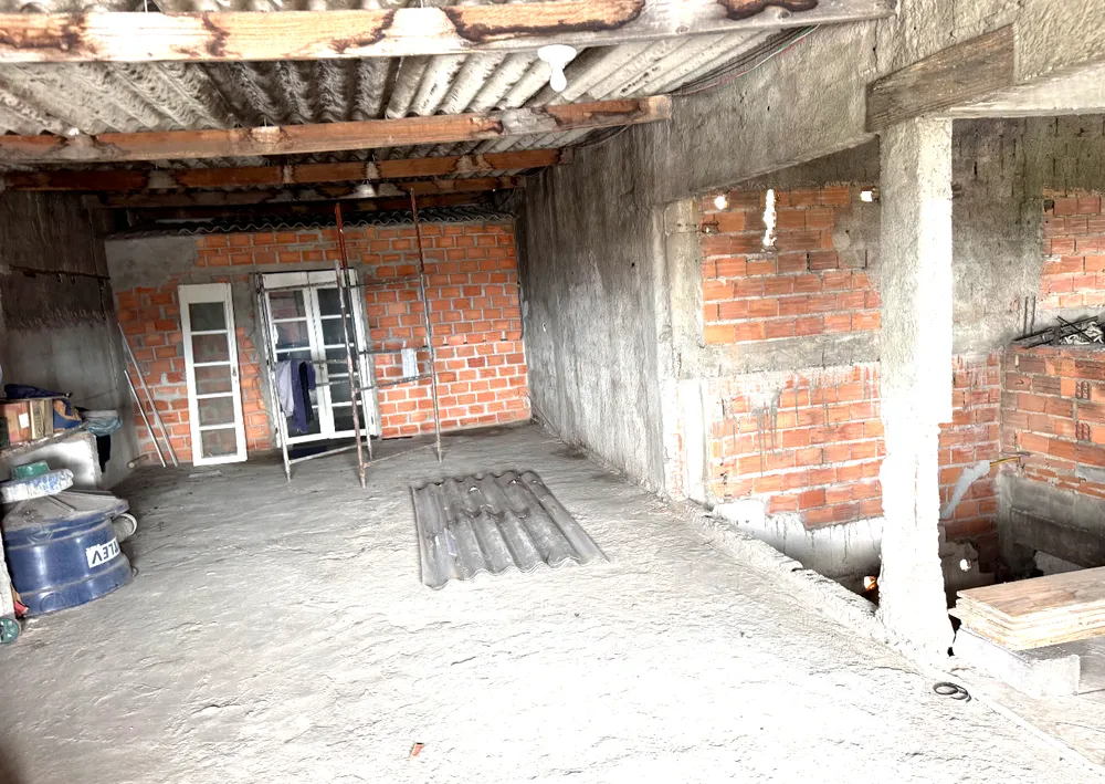 Casa, 2 quartos, 619 m² - Foto 4