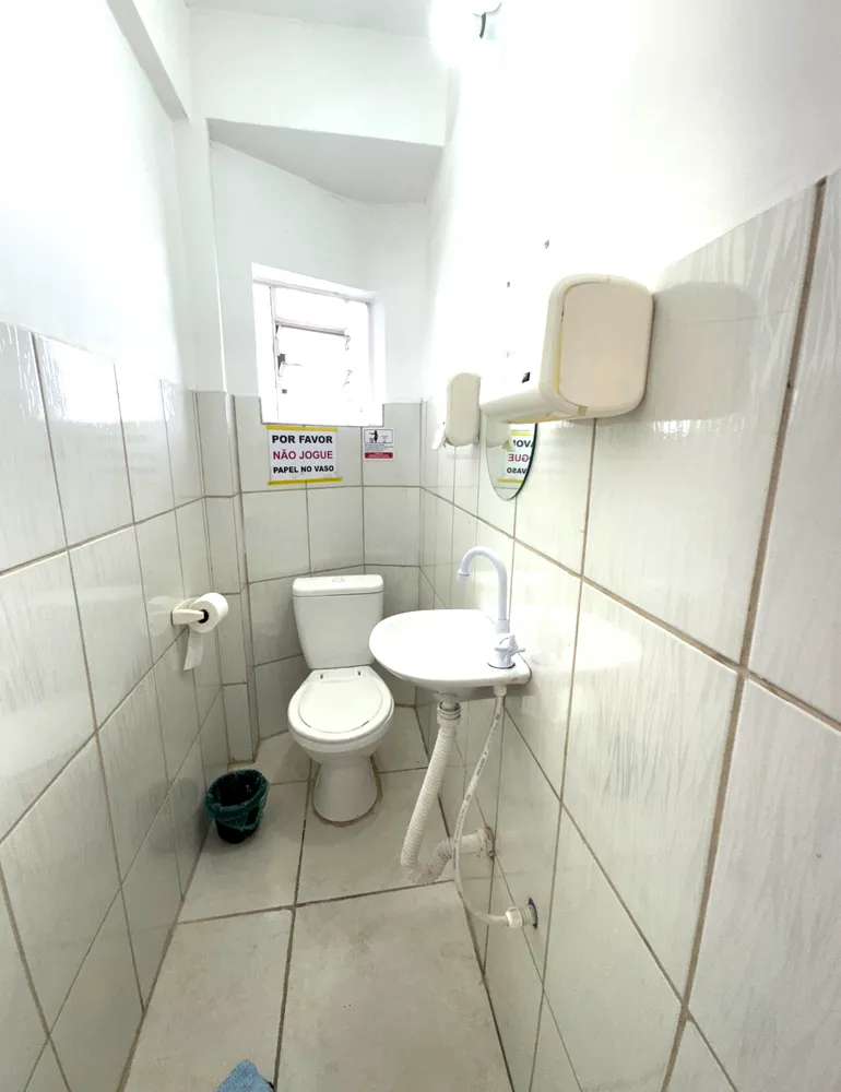 Casa, 2 quartos, 619 m² - Foto 12