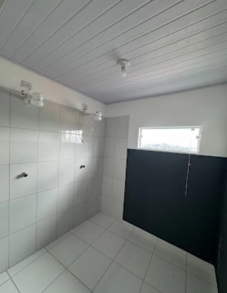 Casa, 2 quartos, 619 m² - Foto 7