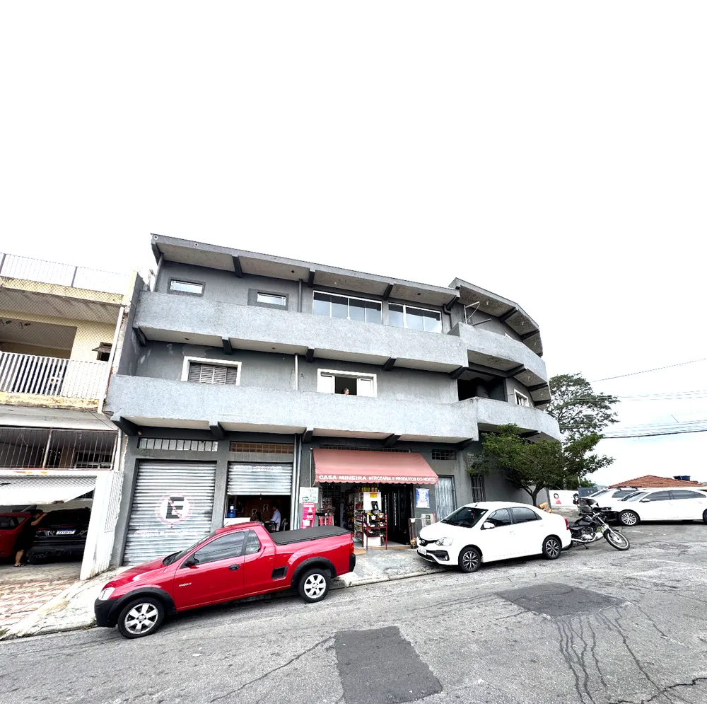 Casa, 2 quartos, 619 m² - Foto 3