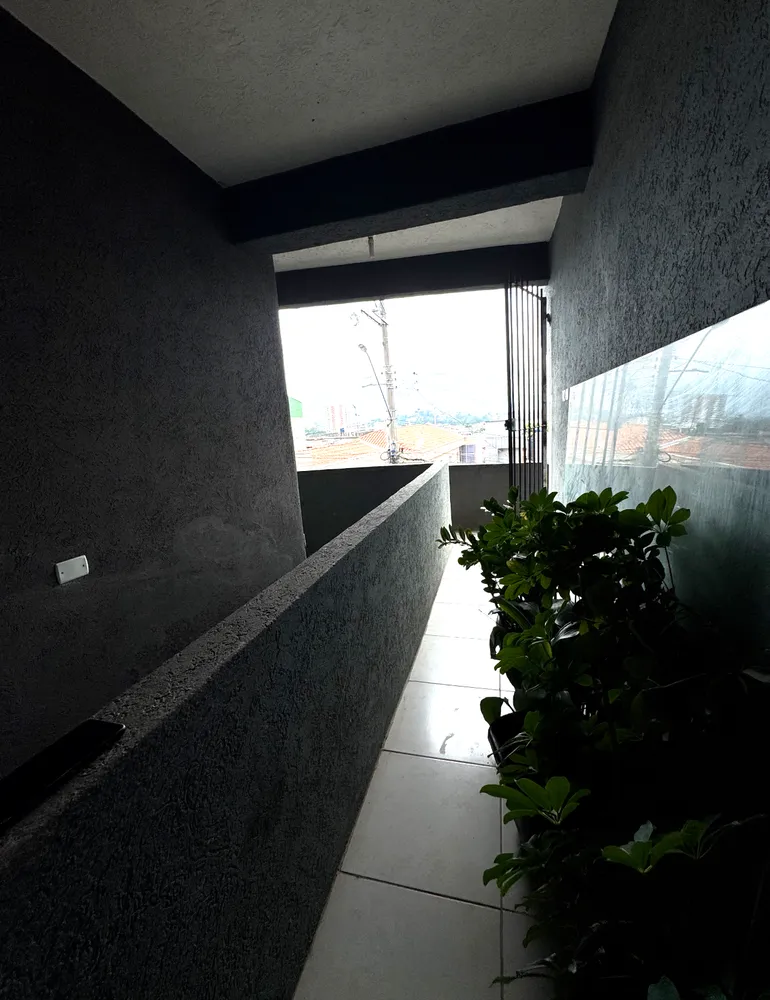 Casa, 2 quartos, 619 m² - Foto 11