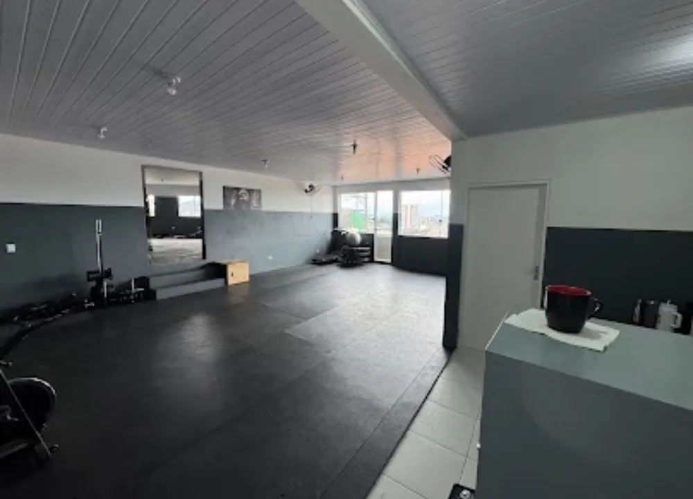 Casa, 2 quartos, 619 m² - Foto 6