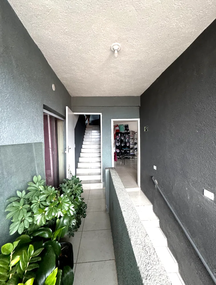 Casa, 2 quartos, 619 m² - Foto 8