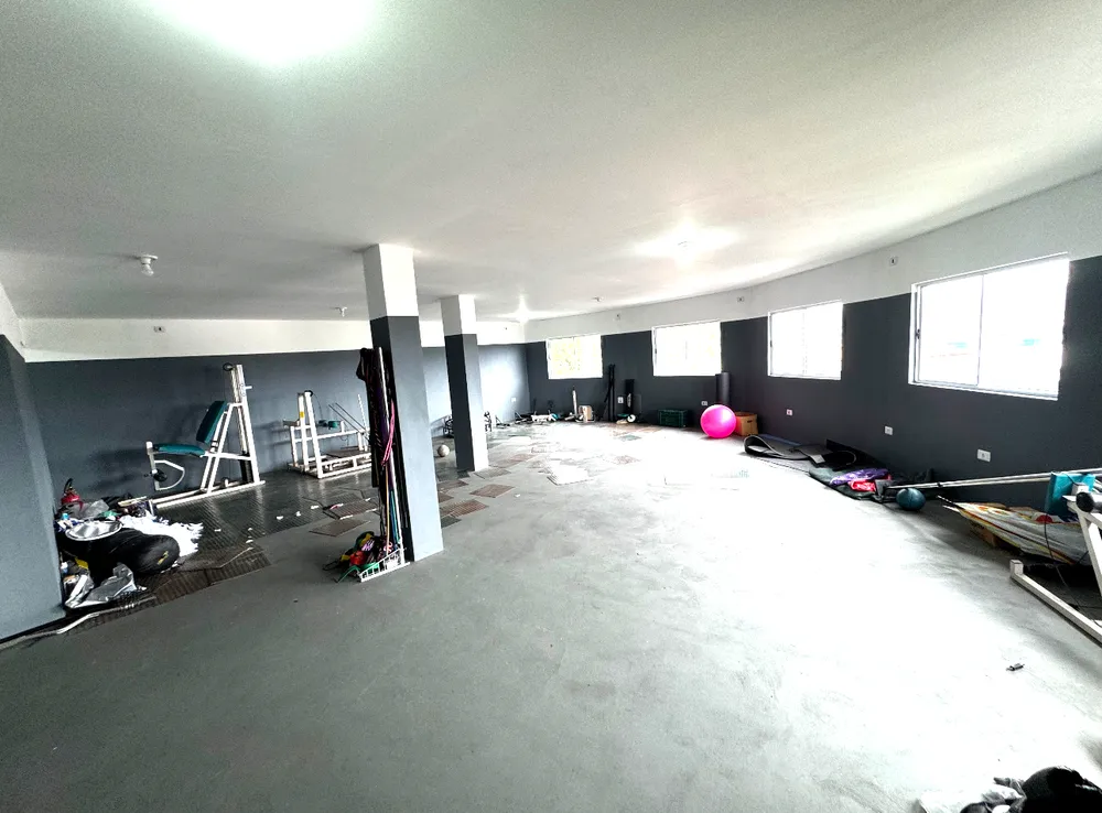 Casa, 2 quartos, 619 m² - Foto 8