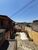 Terreno, 250 m² - Foto 2