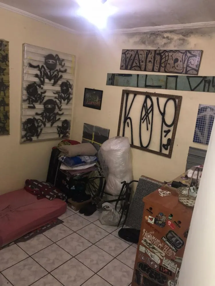 Casa, 4 quartos, 100 m² - Foto 8