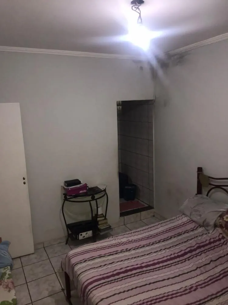 Casa, 4 quartos, 100 m² - Foto 7