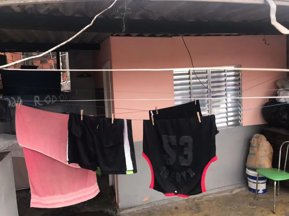 Casa, 4 quartos, 100 m² - Foto 11