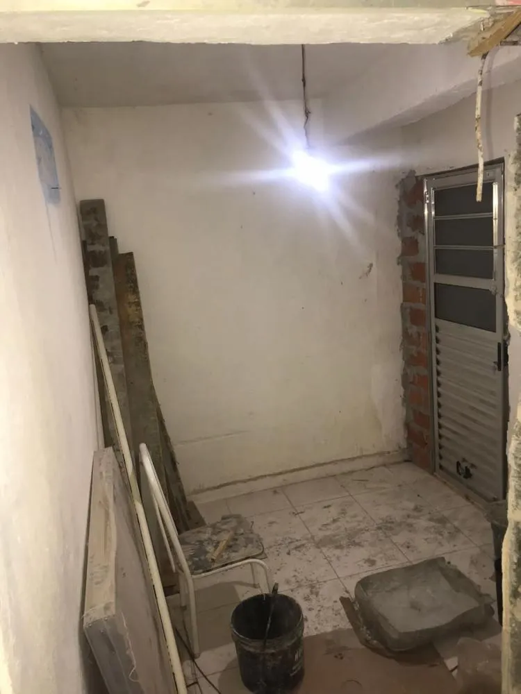 Casa, 4 quartos, 100 m² - Foto 12