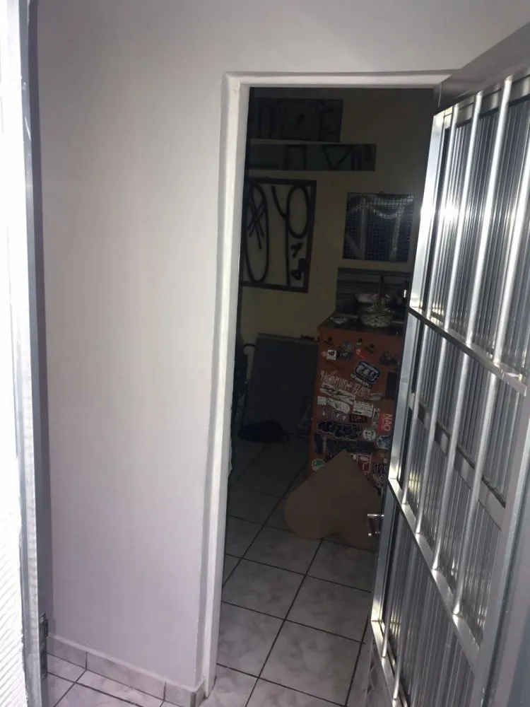 Casa, 4 quartos, 100 m² - Foto 6