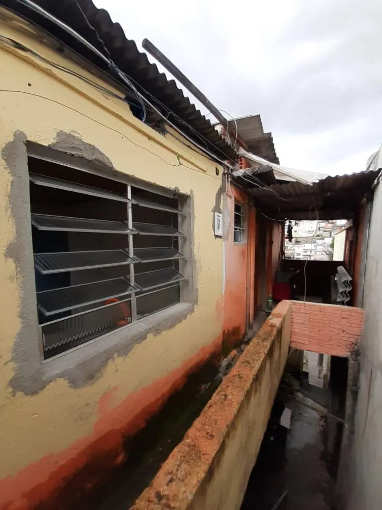 Casa, 7 quartos, 250 m² - Foto 6