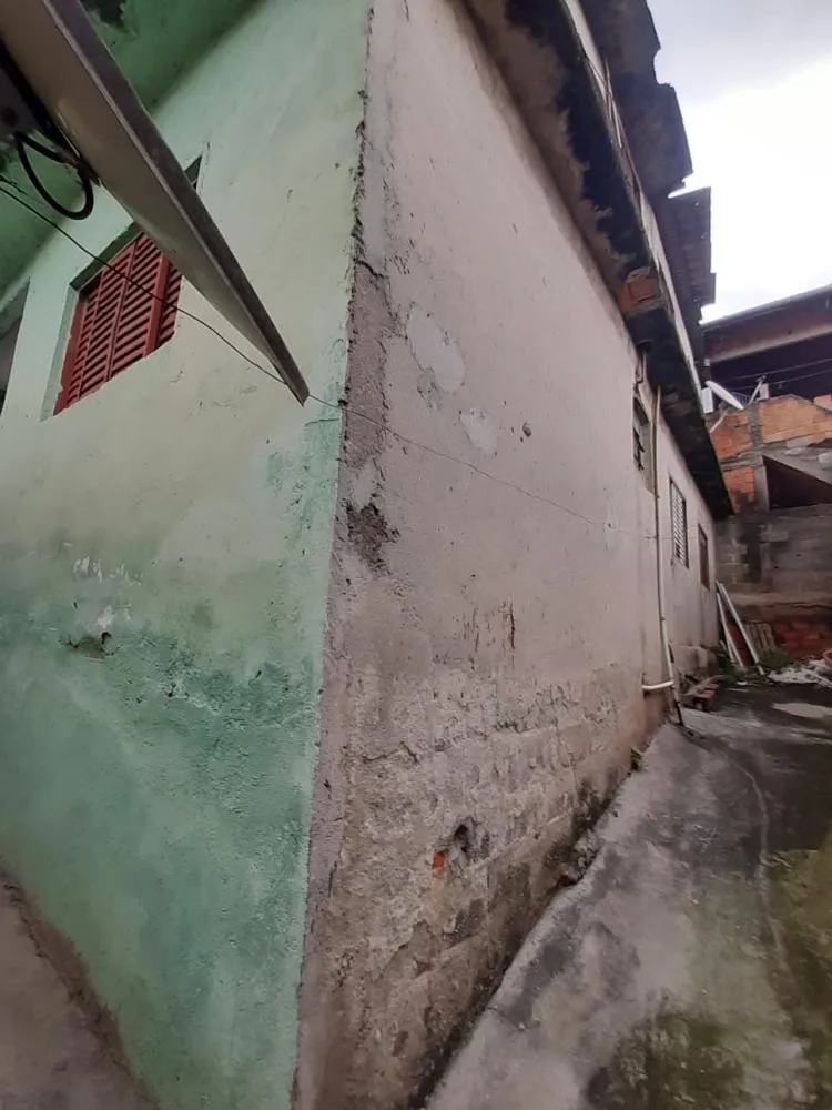 Casa, 7 quartos, 250 m² - Foto 6