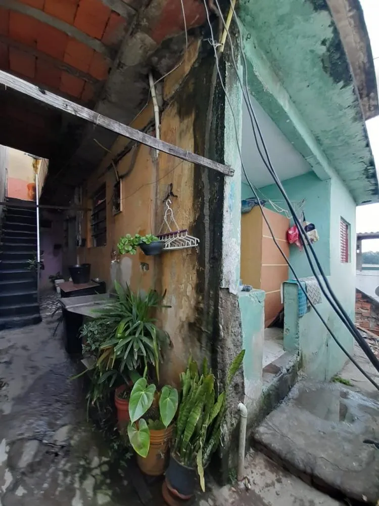 Casa, 7 quartos, 250 m² - Foto 8