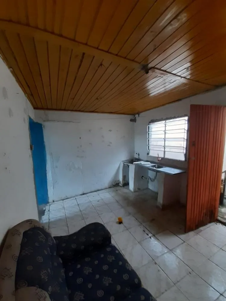 Casa, 7 quartos, 250 m² - Foto 4