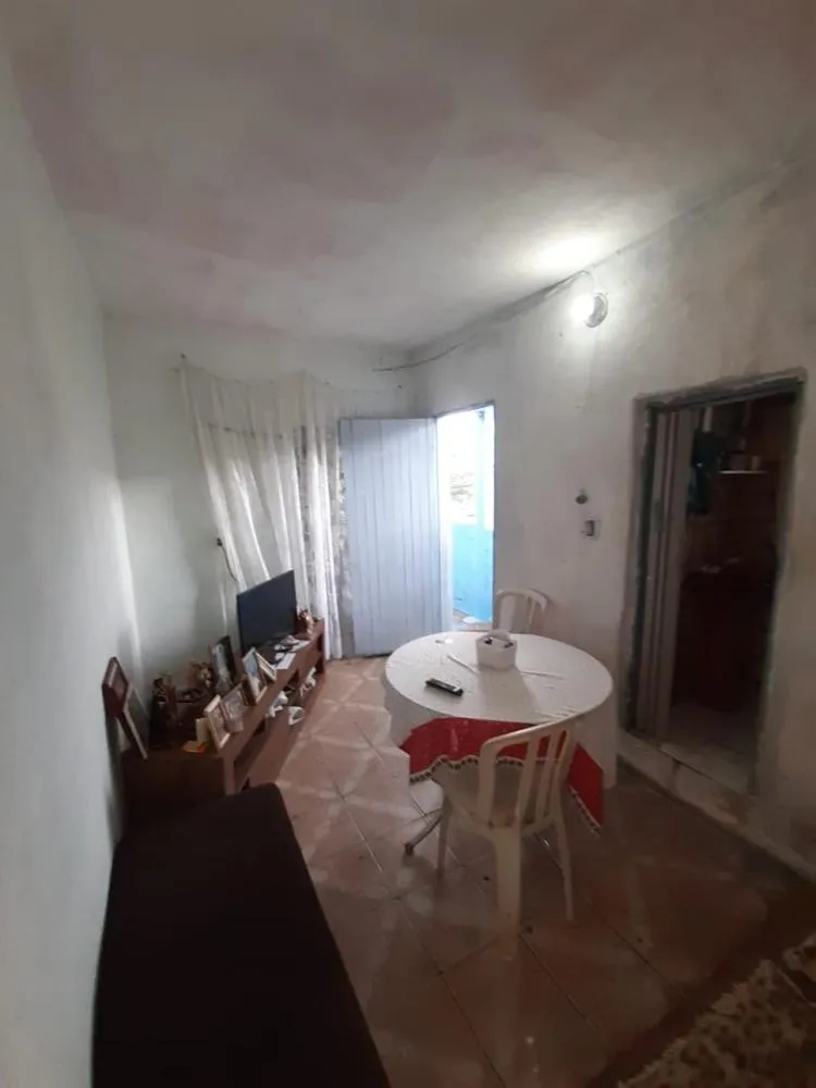 Casa, 7 quartos, 250 m² - Foto 2