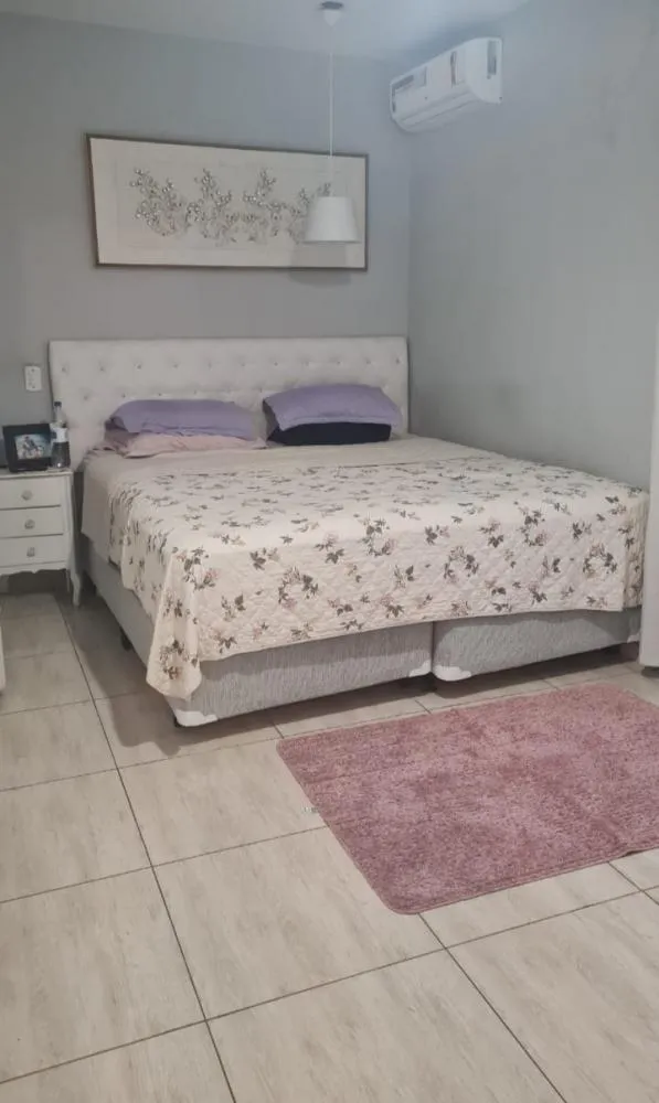 Casa, 3 quartos, 300 m² - Foto 5