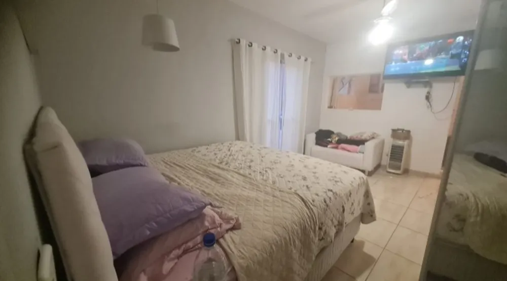 Casa, 3 quartos, 300 m² - Foto 3