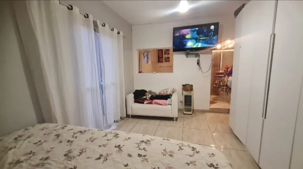 Casa, 3 quartos, 300 m² - Foto 4
