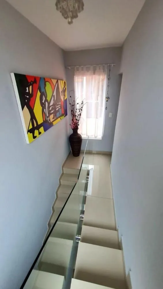 Casa, 3 quartos, 300 m² - Foto 7