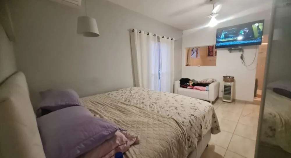 Casa, 3 quartos, 300 m² - Foto 2